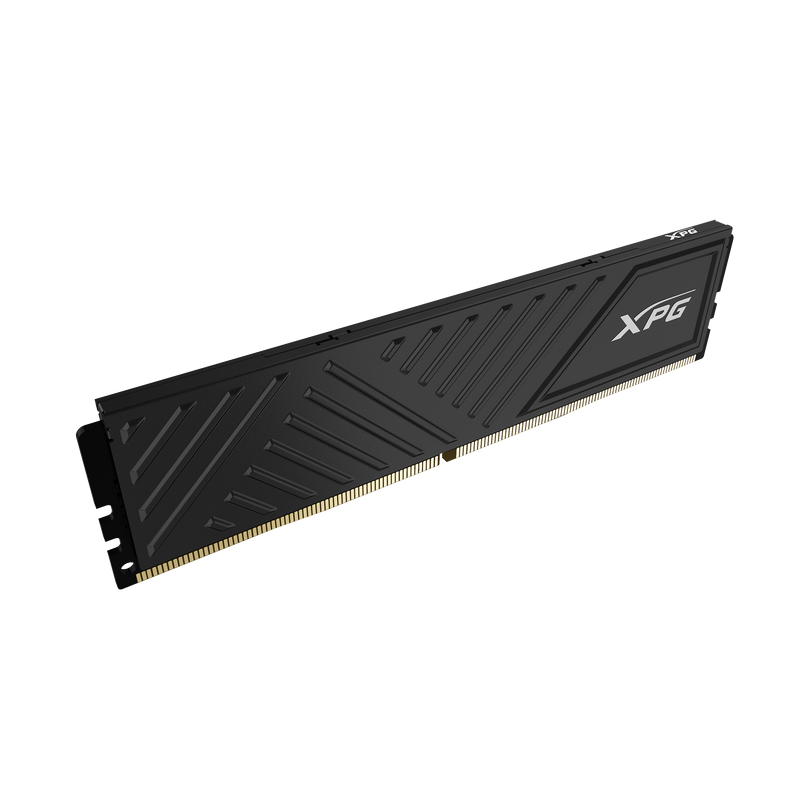 ADATA XPG GAMMIX D35 16GB (8GBX2) 3200MHZ DDR4 DESKTOP MEMORY