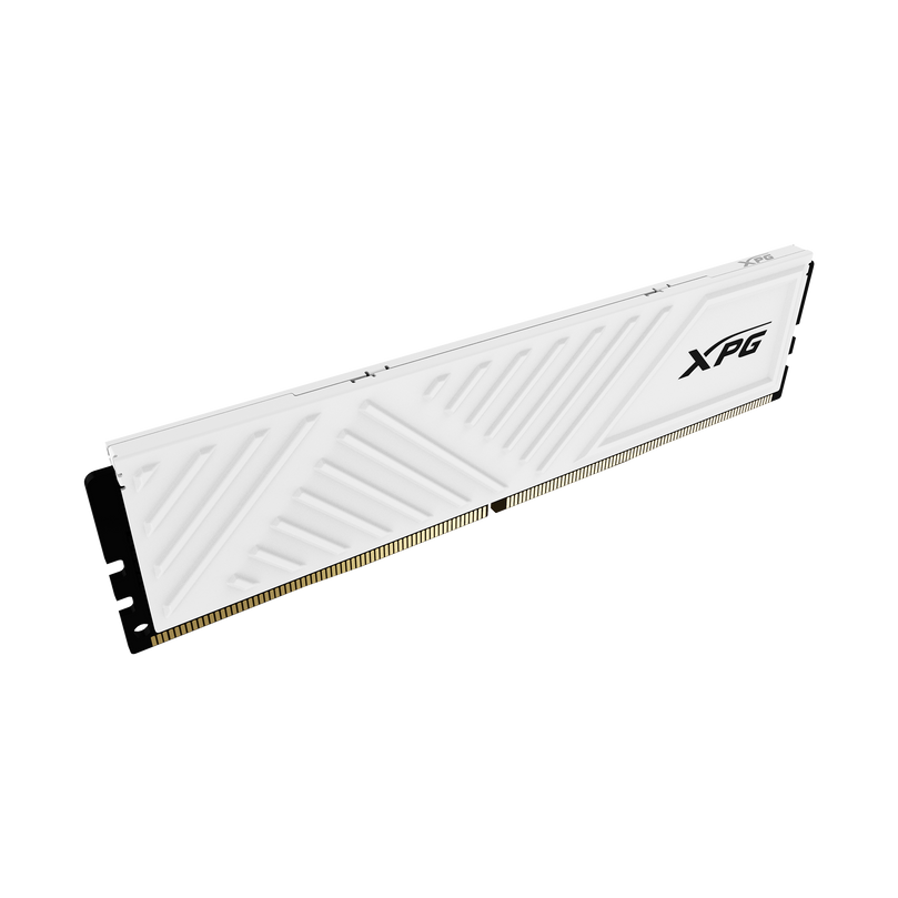 ADATA XPG GAMMIX D35 16GB (8GBX2) 3200MHZ DDR4 DESKTOP MEMORY