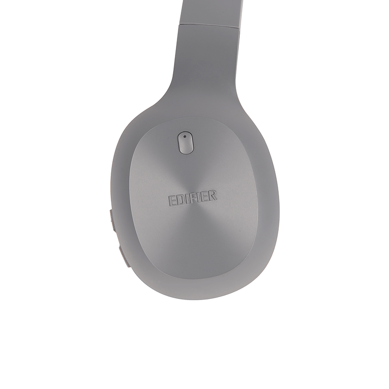 EDIFIER W600BT BLUETOOTH STEREO HEADPHONES