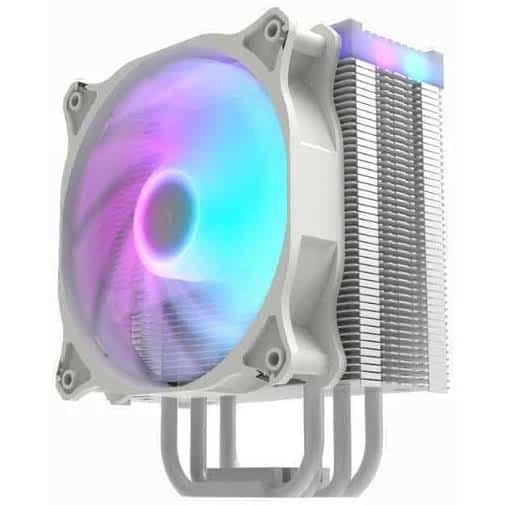 DARKFLASH DARKAIR ARGB CPU COOLER