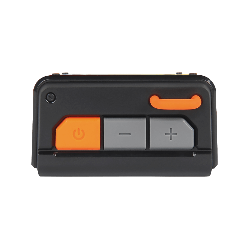 EDIFIER MP85 PORTABLE BLUETOOTH SPEAKER