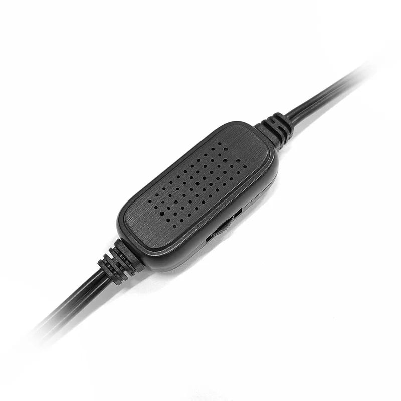 REDRAGON KAGE GS514 GAMING SPEAKER