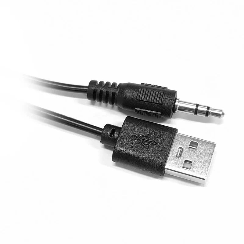 REDRAGON KAGE GS514 GAMING SPEAKER