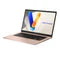 ASUS VIVOBOOK 14X X1404VA-EB1417WSM | CORE 5 120U | 16GB DDR4 | 512GB PCIE SSD | 14" FHD (1920x1080) | INTEL UHD GRAPHICS | WINDOWS 11 HOME LAPTOP