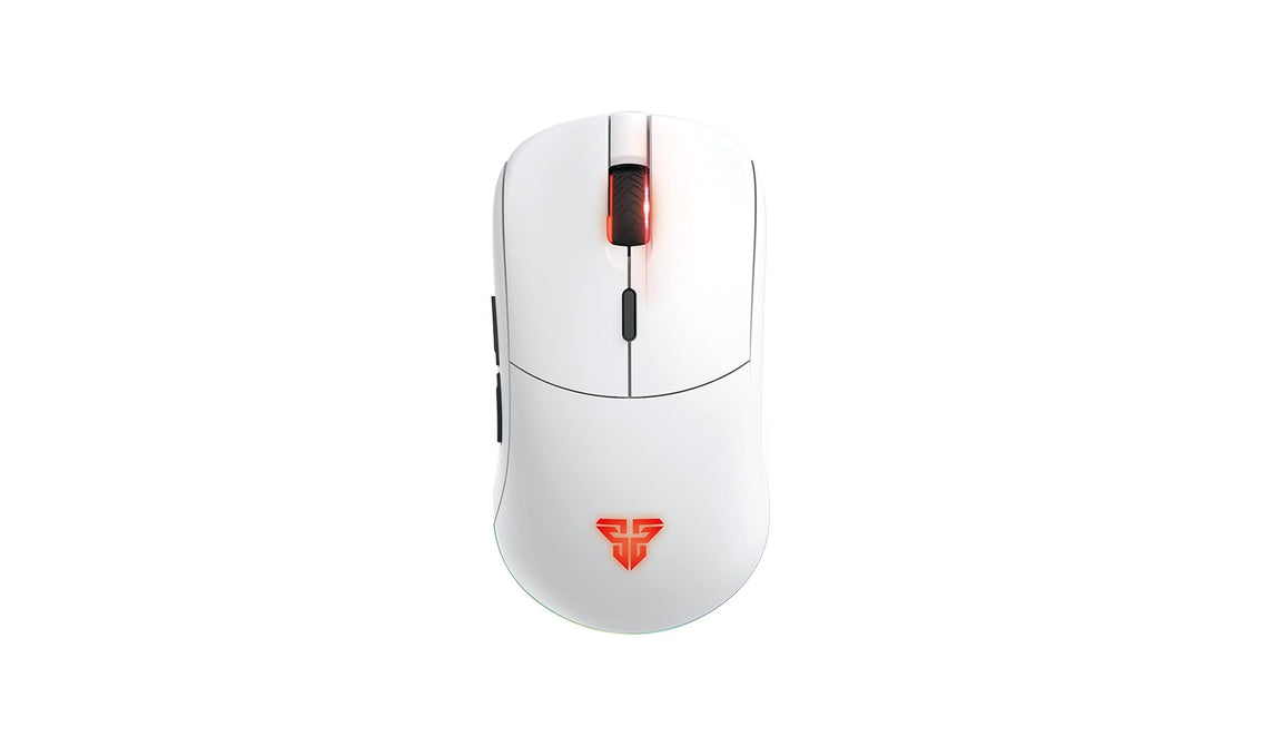 FANTECH XD3 HELIOS BLACK V2 WIRELESS GAMING MOUSE