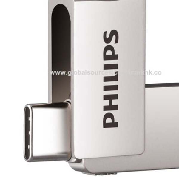 PHILIPS 16GB 3.2 USB