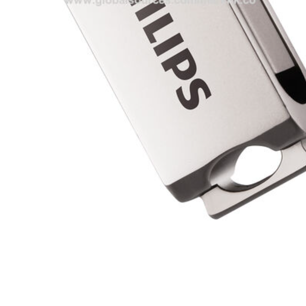 PHILIPS 16GB 3.2 USB