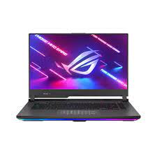 ASUS ROG STRIX G15 G513QR-HF343W LAPTOP