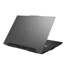 ASUS TUF GAMING FX507ZC4-HN053W LAPTOP