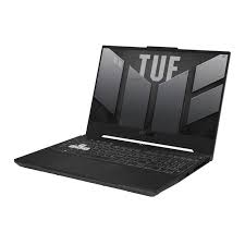 ASUS TUF GAMING FX507ZC4-HN053W LAPTOP