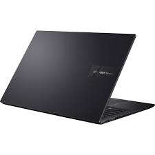 ASUS VIVOBOOK 16 X1605VA-MB257WS 16In WUXGA | Intel Core i9-13900H | 8GB RAM | 512GB SSD | Intel UHD Graphics | Win11 | 16" WUXGA | LAPTOP