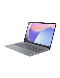LENOVO IDEAPAD SLIM 3 15IRH10 LAPTOP | 15.3" I5-13420H | 8GB RAM | 512GB SSSD | INTEL UHD | WIN 11 HOME & MS OFFICE HOME | LAPTOP