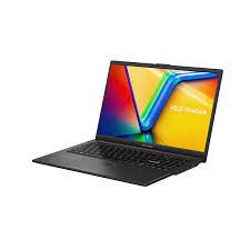 ASUS E1504FA-NJ389W | AMD RYZEN 3-7320U | 8GB LPDDR5 | 512GB PCIE3 SSD | UMA | 15"FHD 16:9 TN | WIN 11 | FINGERPRINT | MIXED BLACK | LAPTOP