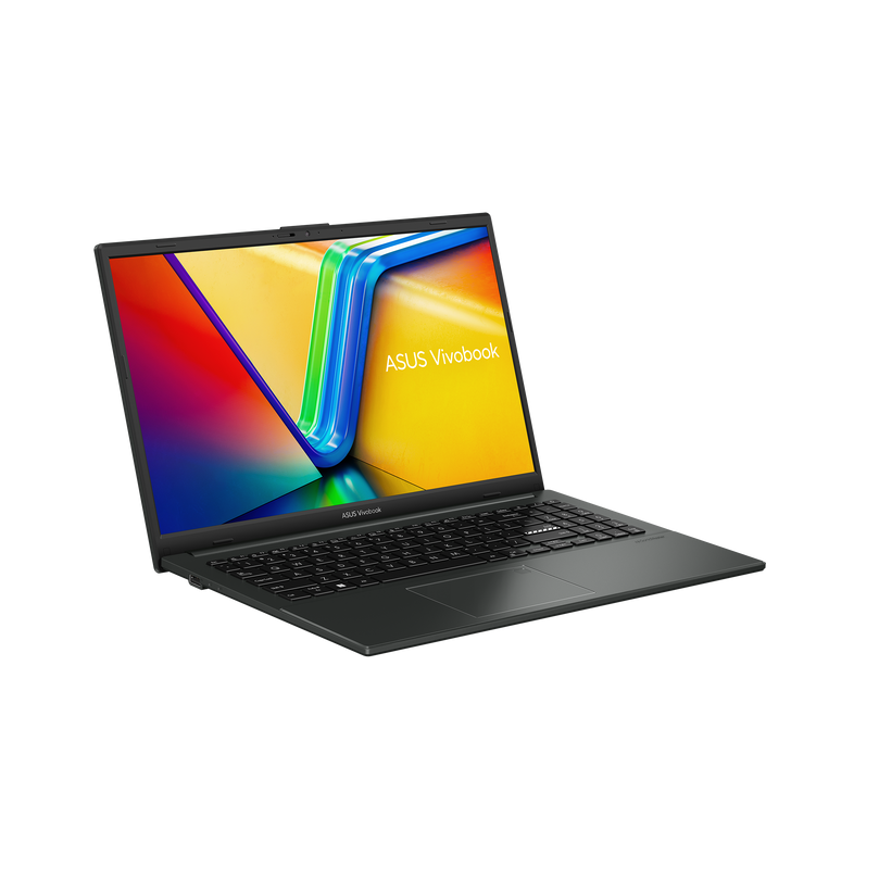 ASUS VIVOBOOK 14 X1400EA-BV1901W | INTEL CORE I3-1115G4 | 8GB | 256GB SSD | INTEL UHD GRAPHICS | 14″ FHD | WINDOWS 11 | INDIE BLACK | HOME AND OFFICE | LAPTOP