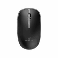 MICROPPACK MP-729B WIRELESS MOUSE