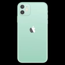 APPLE IPHONE 11 256GB (FP)