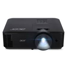 ACER X1328Wi WIRELESS PROJECTION 5,000 ANSI Lumens (Standard) /WXGA (1280 x 800) /6,000 Hours (Standard), 10,000 Hours (ECO)/ HDMI1.4a (Video, Audio, HDCP1.4) x 1/USB (Type A)  PROJECTOR