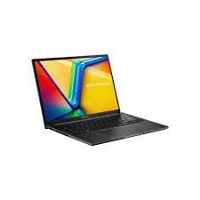 ASUS X1405VA-LY344WS LAPTOP | i5-13500H | 16GB RAM | 512GB SSD | 14" WUXGA 16:10 IPS | IRIS XE | WINDOWS 11 HOME | MS OFFICE HOME & STUDENT 2021 | LAPTOP