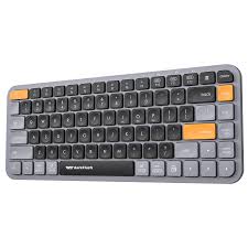 DARKFLASH V200 BLUETOOTH WIRELESS KEYBOARD