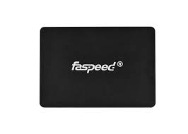 FASPEED K5 1TB 2.5" SSD