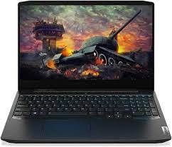 LENOVO IDEAPAD GAMING 3 AMD RYZEN 5 4600H 15.6" LAPTOP