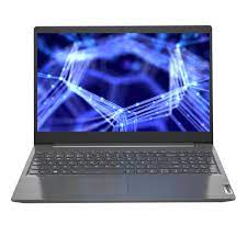 LENOVO V15 IGL 82C3008APH | LAPTOP