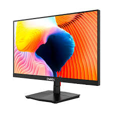 OMNIA O25FI 24.5 IPS FLAT FHD 180HZ BLK LED MONITOR