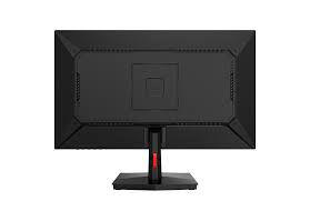 OMNIA O25FI 24.5 IPS FLAT FHD 180HZ BLK LED MONITOR