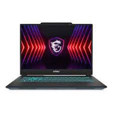 MSI THIN A15 B7UC-083PH GAMING LAPTOP 15.6" FHD (1920X1080) 144HZ IPS R5 7535HS 8GB RAM 512GB SSD RTX 3050 WINDOWS 11 GAMING LAPTOP