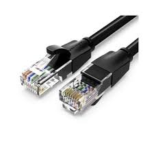 VENTION IBEBQ (20M) CAT6 PATCH UTP CABLE