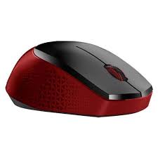 GENIUS NX-8000S SILENT WIRELESS MOUSE