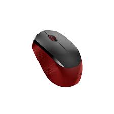 GENIUS NX-8000S SILENT WIRELESS MOUSE