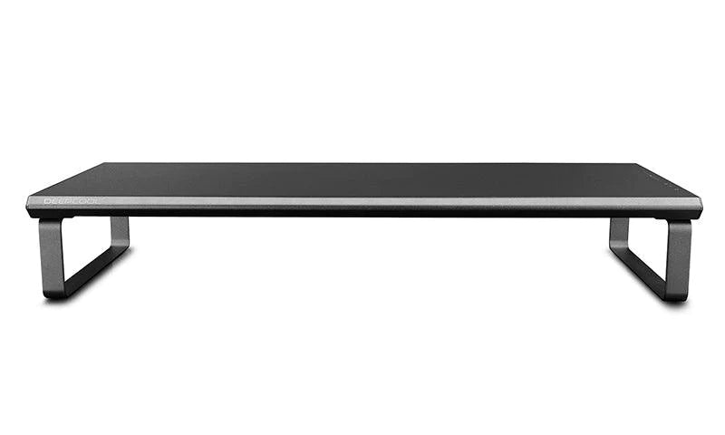 DEEPCOOL DP-MS-MDF3-BKD3 M-DESK F3 USB 3.0 HUB TABLE