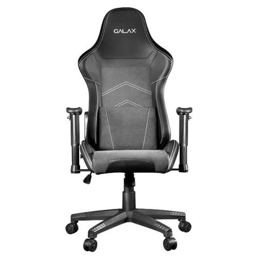 GALAX Gaming Chair (GC-04)