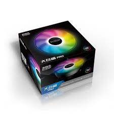 PC COOLER E126PRO 92W CPU COOLER