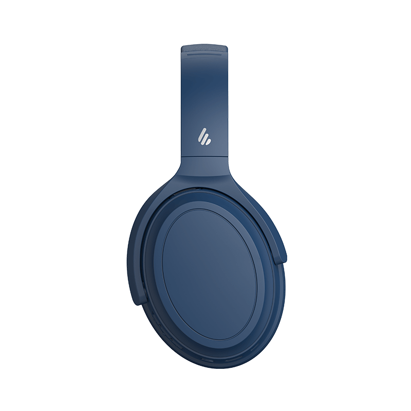 EDIFIER WH700NB WIRELESS NOISE CANCELLATION OVER-EAR HEADPHONES