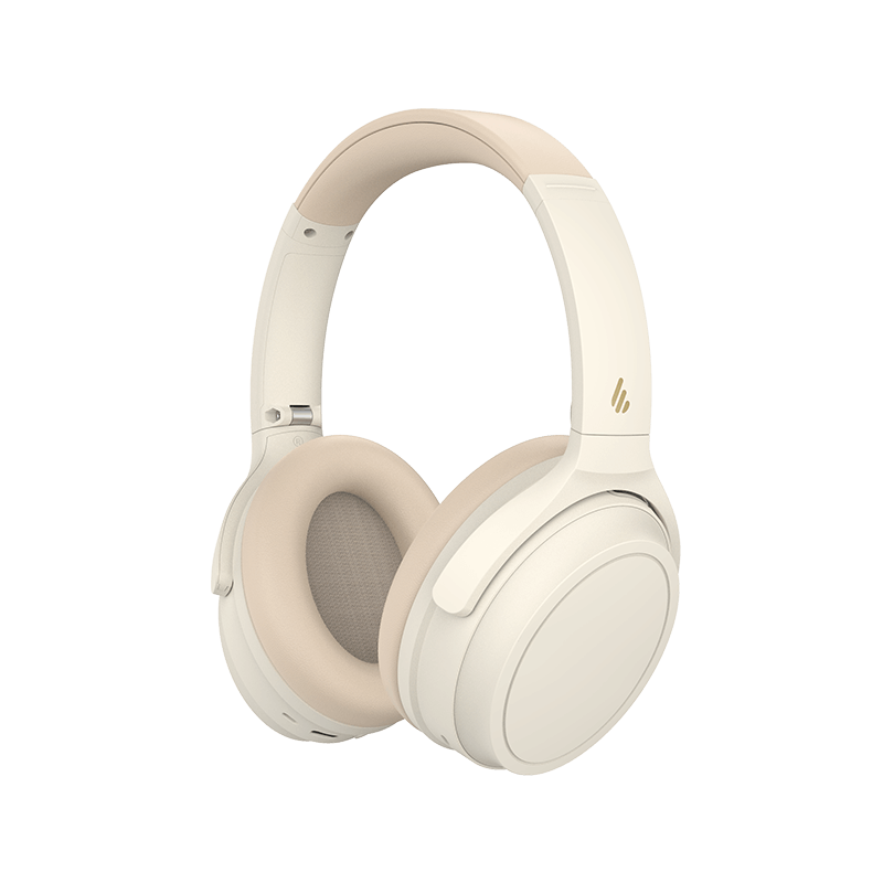 EDIFIER WH700NB WIRELESS NOISE CANCELLATION OVER-EAR HEADPHONES