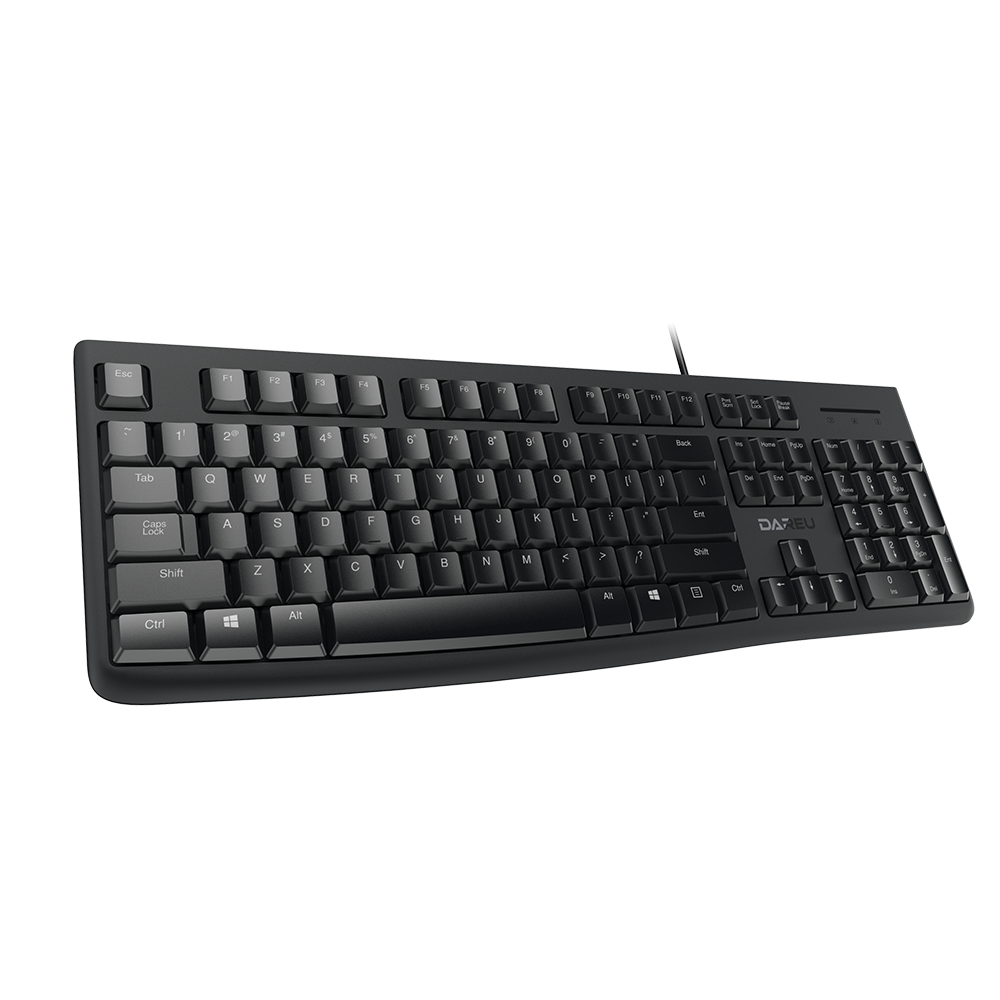 DAREU LK185 KEYBOARD