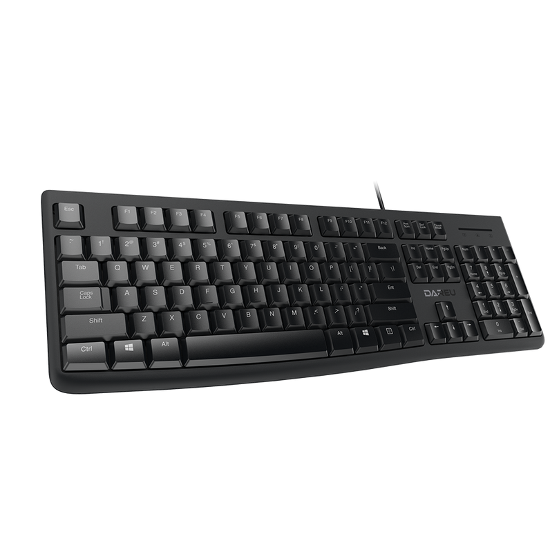 DAREU LK185 KEYBOARD