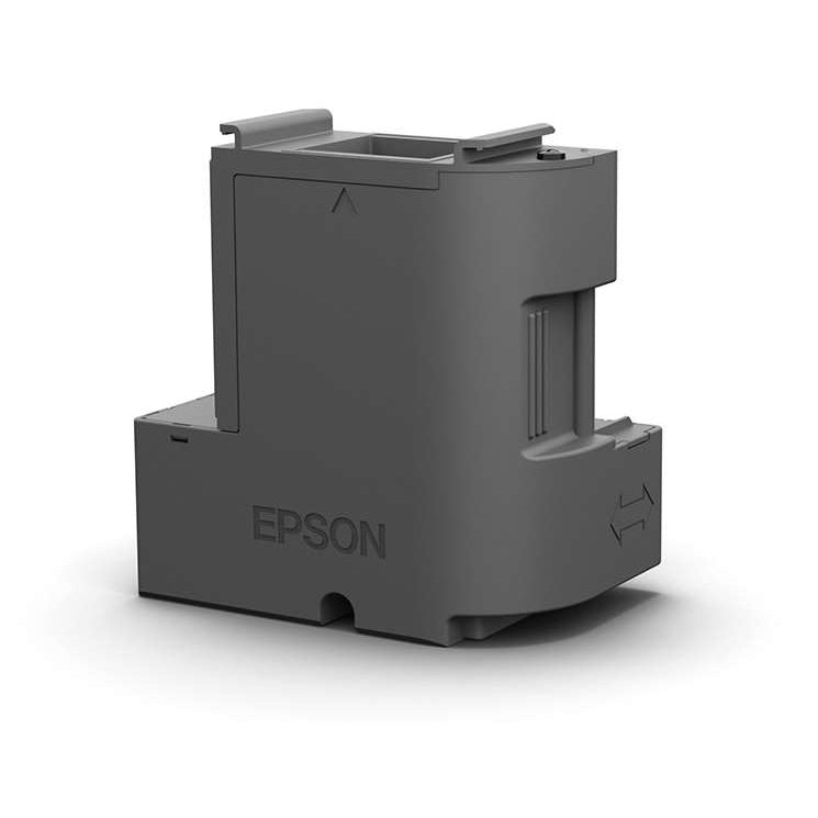 EPSON T04D1 MAINTENANCE BOX