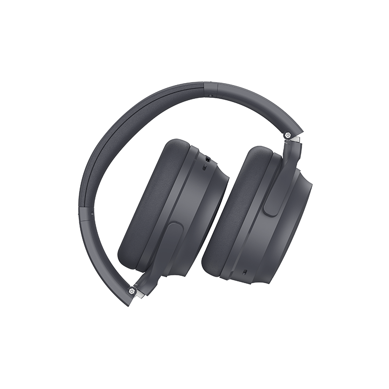 EDIFIER WH700NB WIRELESS NOISE CANCELLATION OVER-EAR HEADPHONES