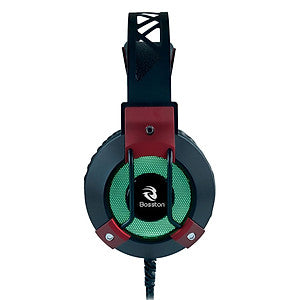 BOSSTON HS300 (1 WEEK WARRANTY) HEADSET