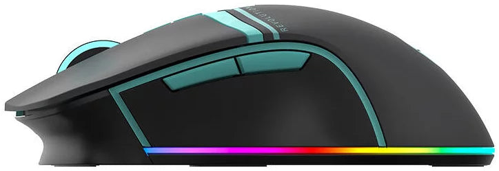THUNDEROBOT ML503 WIRELESS GAMING MOUSE