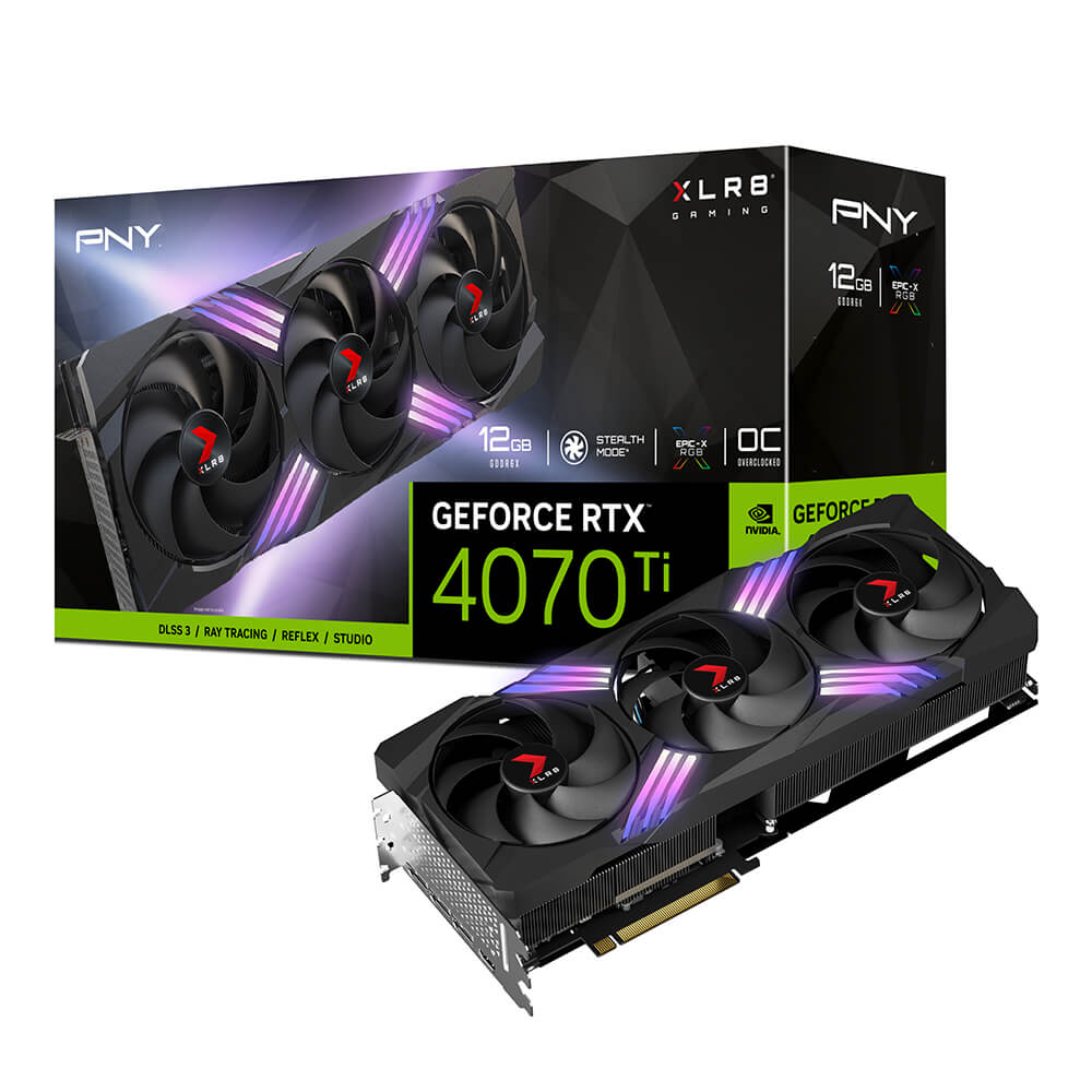 Evga Geforce Rtx 3090 Ftw3 Ultra Ftw3 3080 Length Ultra Hybrid