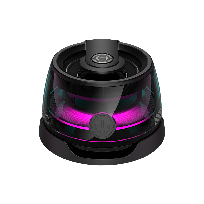 EDIFIER G200 BLUETOOTH MAGNETIC SPEAKER