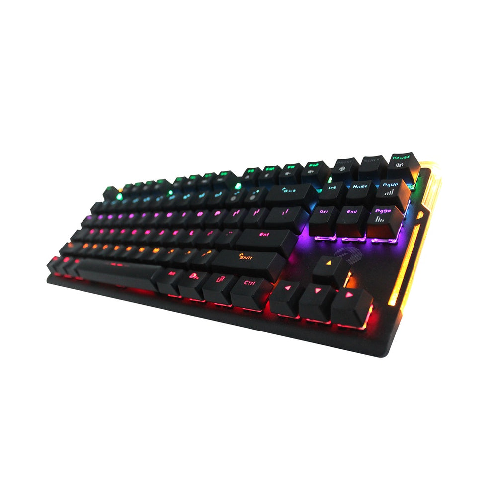DAREU EK815S BRILLIANT TKL MECHANICAL KEYBOARD