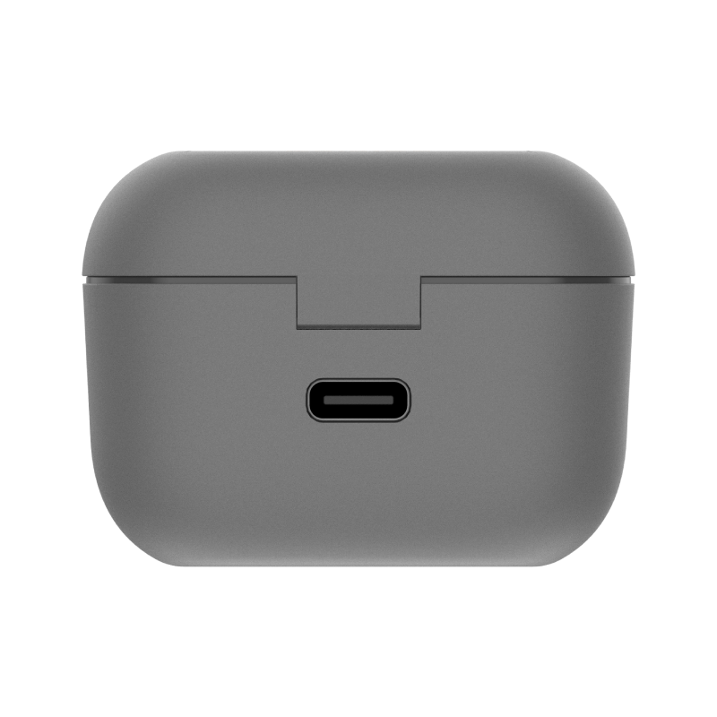 EDIFIER X3 LITE TRUE WIRELESS IN-EAR HEADPHONES