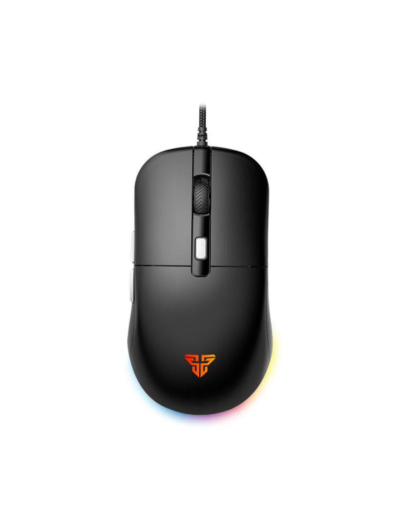 FANTECH VX9S KANATAS WIRED MOUSE