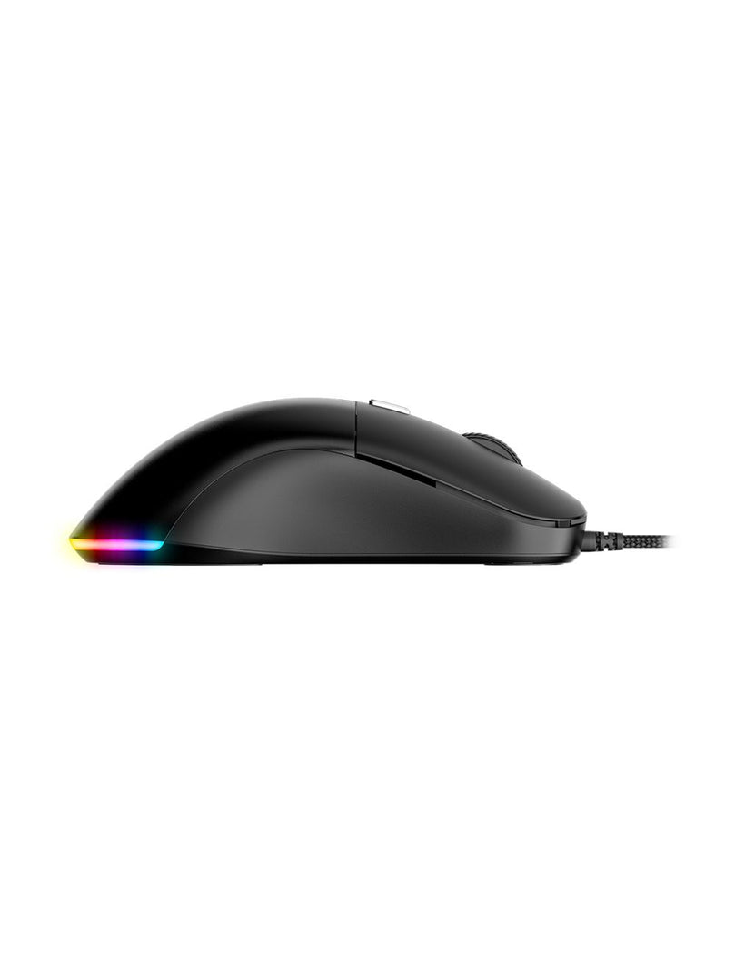 FANTECH VX9S KANATAS WIRED MOUSE