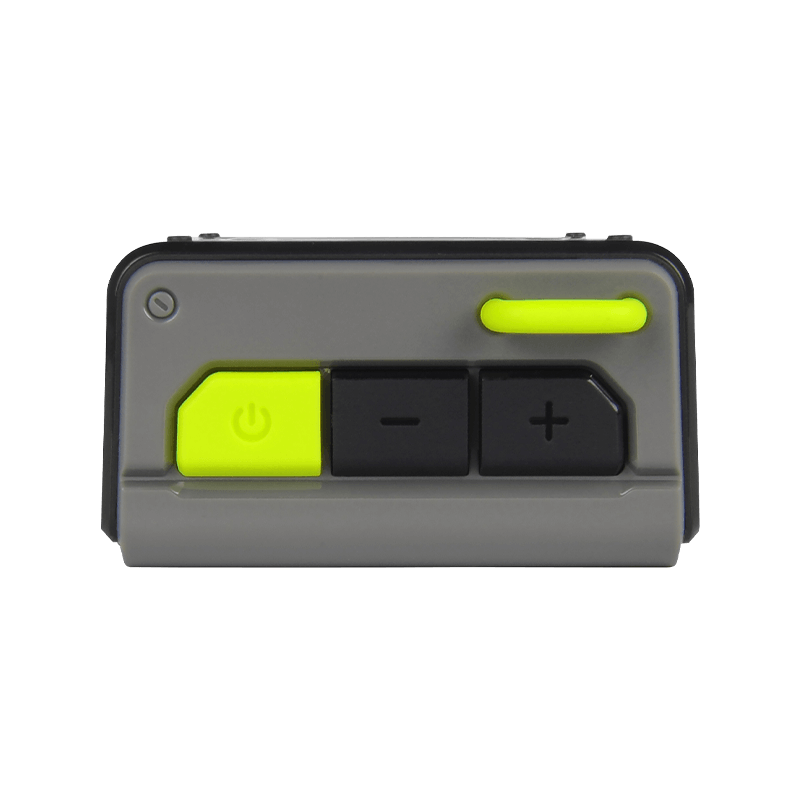EDIFIER MP85 PORTABLE BLUETOOTH SPEAKER